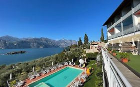 Hotel Roma Aparthotel